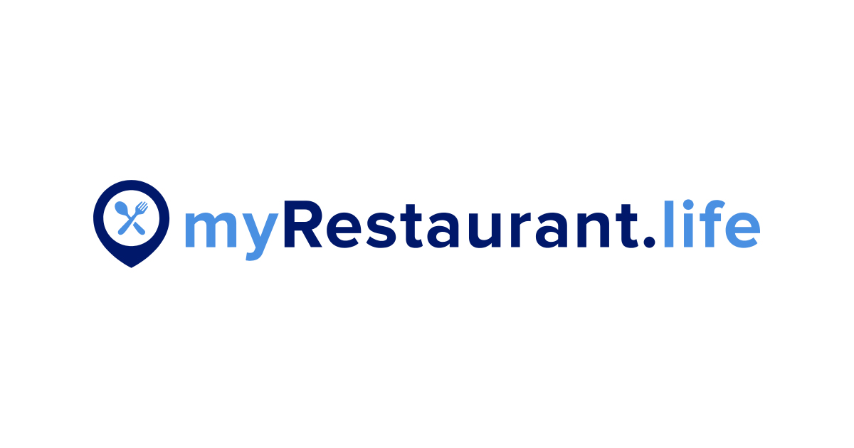 Primarycareinsider